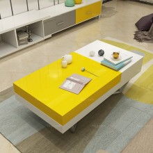 榮興鋼木制品廠 創新融合，打造品質家具制造新標桿